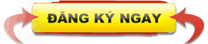 dang-ky-ngay